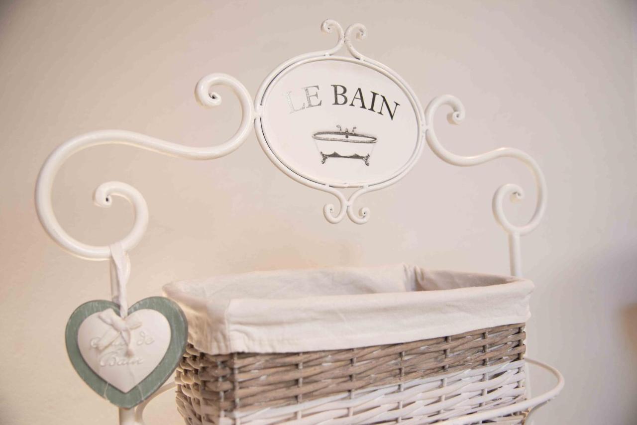 B&B Relais Druda Cagli Zewnętrze zdjęcie