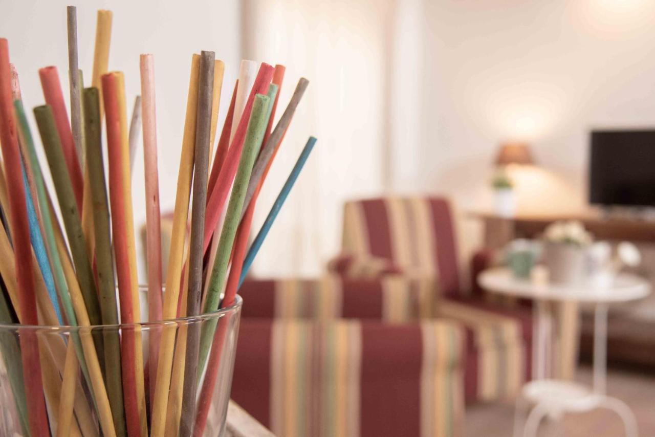 B&B Relais Druda Cagli Zewnętrze zdjęcie