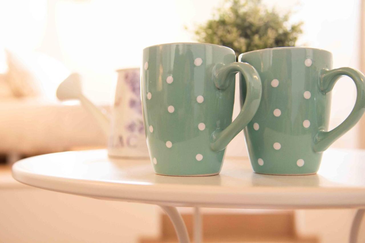 B&B Relais Druda Cagli Zewnętrze zdjęcie