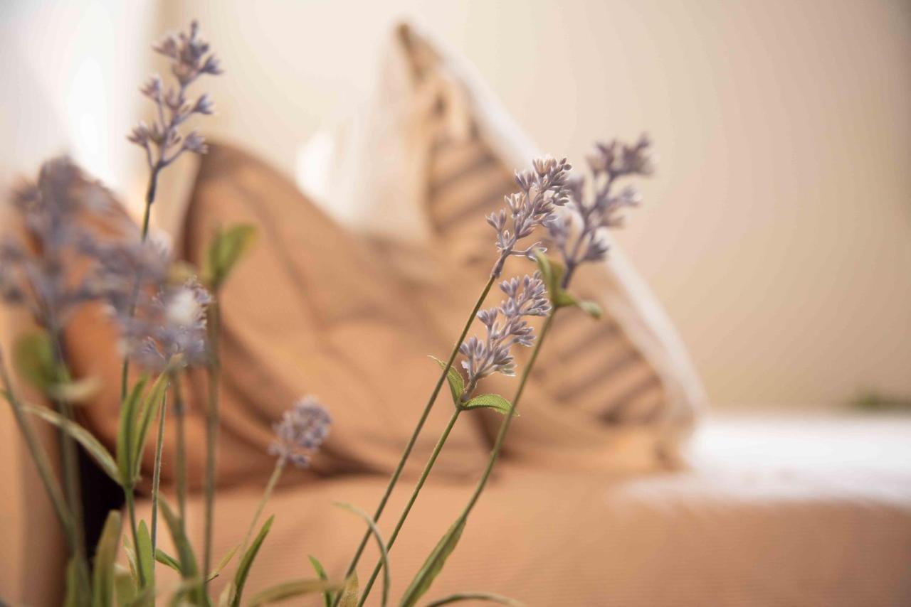 B&B Relais Druda Cagli Zewnętrze zdjęcie