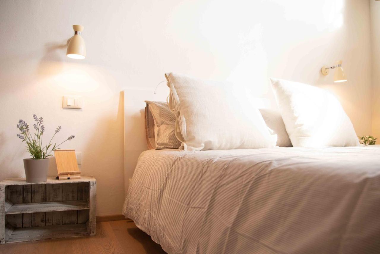 B&B Relais Druda Cagli Zewnętrze zdjęcie